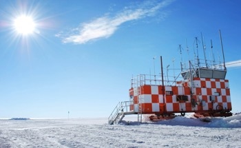 Major Revision of International Chemical Regulation Required