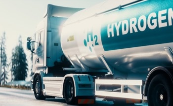 Producing Pure Hydrogen by Splitting Hydrogen and Oxygen Molecules