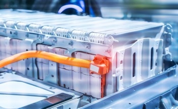 Enhancing Next-Gen Electrolytes for Low Temperatures