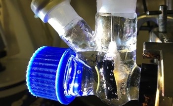 Harnessing the Power of Photosynthesis to Produce Multicarbon Fuels