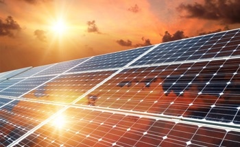 Shining a Light on Green Energy Generation