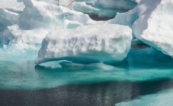 Montreal Protocol: A Very Powerful Climate Protection Treaty