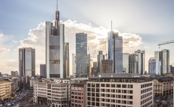 The Role of Effective Capital Markets in Climate Protection and Energy Transition