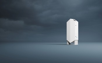 Vaisala Present Industry's First Continuous and Autonomous Water Vapor Monitoring Solution for Observation Networks