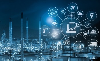 Machine-Learning Algorithm can Help Mitigate the Impact of Extreme Weather Events