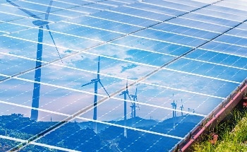 New Report Examines the Economic Viability of Carbon Capture and Storage Projects in California