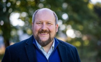 Innovative Edinburgh Clean Tech Company Secures £1m Investment to Open First Production Facility