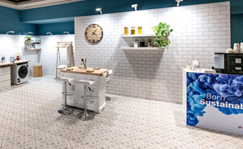 Cepsa Quimica's Sustainable Lab Reduces its Carbon Footprint up to 80%