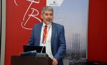 Accelerating the Deployment of Renewable Energy will Save West African Countries Hundreds of Millions of Dollars by the End of Decade, says Wärtsilä