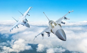 Climate Change Linked to the Increase in Aviation Turbulence