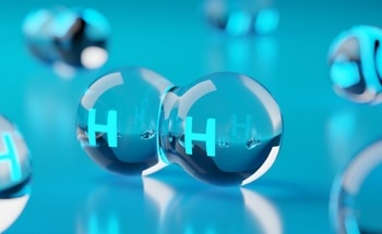 Energy Vault Selects Plug Power to Supply 8 MW of Hydrogen Fuel Cells as Part of Hybrid Microgrid Back-up System for PG&E and the City of Calistoga