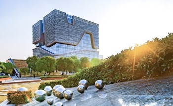 Novel Ways to Optimize the Recipe for Producing Solar Fuels