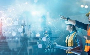 Technology Roadmap Initiative to Revolutionise Emissions Measuring and Monitoring