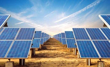 Vaisala Launches Renewable Energy Industry’s Most Comprehensive Weather Station to Maximize Solar Power Plant Performance