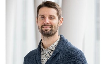 Sustainable and Affordable Methods to Treat Wastewater