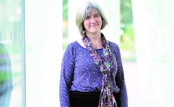 Investment in Low Carbon Fuels Advised by Energy Expert