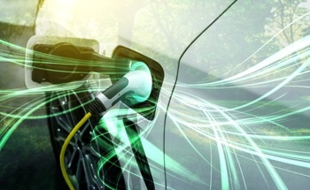 Toyota’s Transformative Battery Technology Set to Revolutionize the Automotive Industry