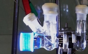 Transforming CO2 into Clean, Sustainable Fuel