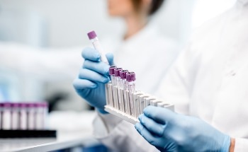 UK Health, Climate Policy Ambitions Hampered by Weak Policies and Political Ideologies