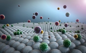 How Does Air Pollution Compromise the Human Immune System?