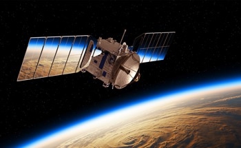 The National Physical Laboratory (NPL) Joins Consortium Developing New Capabilities for Earth Observation and Climate Information