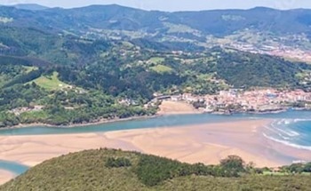 Enhancing Tidal Ranges for UK’s Electricity Generation