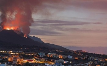 Effect of Volcanic Eruptions Significantly Underestimated in Climate Projections