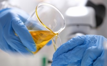 Biofuels Likely to Emit More CO2 Than Fossil Fuels