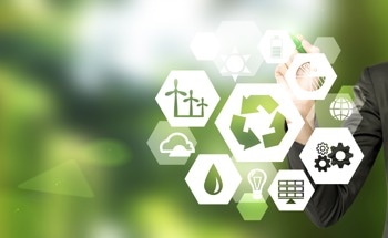 WithSecure Aims to Make Security More Sustainable