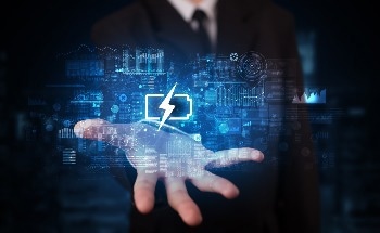 Zapmap and the Green Finance Institute Reveal EV Charge Point Utilisation Across the Public Network