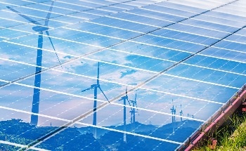 Proactive Equipment Measures Vital to Offshore Wind Development