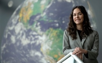 Open-Source Model to Assist Nations in Storm Impact and Cost Estimation