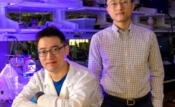How is Electrochemical Technology Transforming Carbon Dioxide Capture?