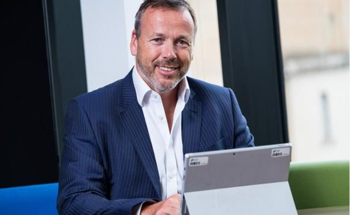 SSE Launches Greater Manchester Hub to Drive Green Investment, Jobs, and Skills