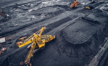 Piedmont Lithium Partners Release Technical Studies