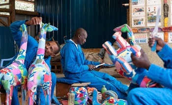 Plastic Fantastic Initiatives Reducing Waste Across the Globe