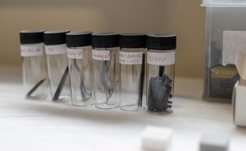 The Path to Optimum Recycling with Reduced Energy Consumption