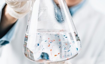 Cepsa Química will Build the World's First Facility Capable of Producing Isopropanol from Renewable Raw Materials