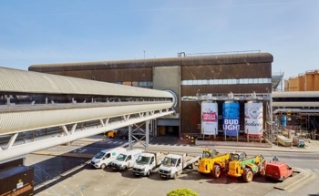 Green Hydrogen Helping to Power Wales’ Net Zero Journey