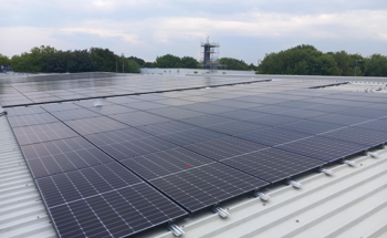 Energy Partnership to Slash Carbon Emissions by 20% Across Public Buildings in Medway