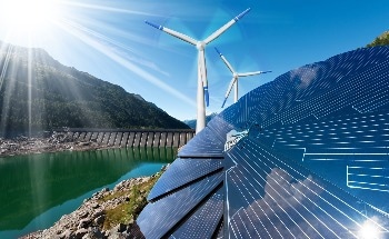 New Fellowship Program Aims to Center Justice and Equity in Carbon Removal Policy