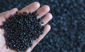 New Process Could Eliminate Harmful Greenhouse Gas Emissions from Steelmaking