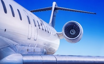 Follow-up Order from European Aviation Startup for Hydrogen-Electric Powered Aircraft