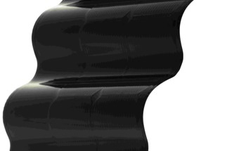Midsummer Successfully Applies for 32 Million Euros in Funding from the EU Innovation Fund for a New Solar Cell Manufacturing Megafactory in Sweden
