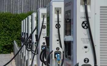 Low Carbon Journeys Unlocked Across Wales with Huge Investment in EV Charging Access