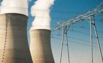 Innovative Solution for Nuclear Waste Management