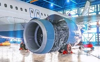 International Airlines Group Announces Investment into Nova Pangaea Technologies to Drive UK-Sourced Sustainable Aviation Fuel