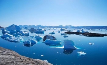New Research on Dynamics of Barents–Kara Sea-Ice Anomalies