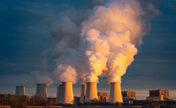 Catalyzing Sustainability and Fueling Change: The Next-Gen Catalyst that is Cutting Emissions