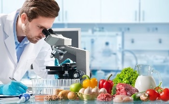 Researchers Reveal the Rebound Effect of Food Waste Reduction